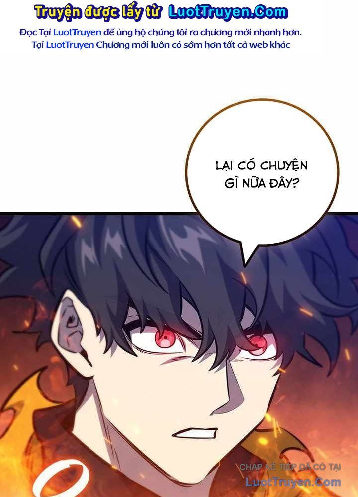 Thực Long Ma Pháp Sư Chap 122 - Next Chap 121