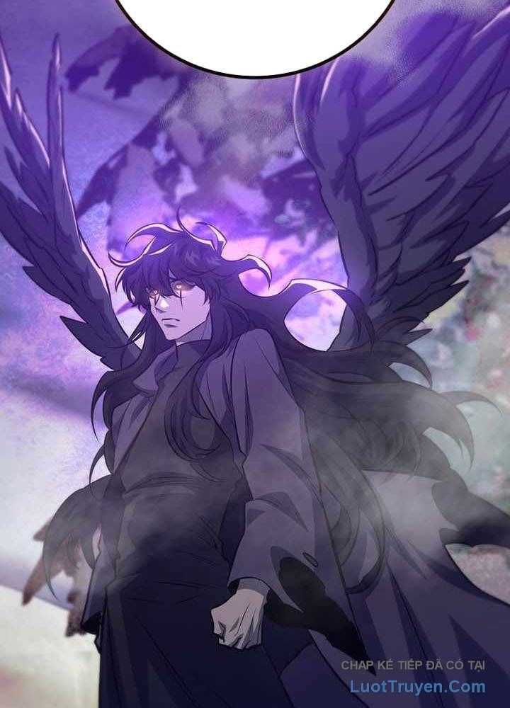 Thực Long Ma Pháp Sư Chap 122 - Next Chap 121
