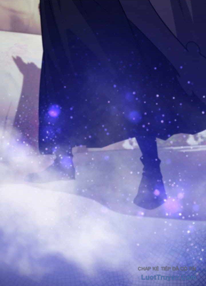 Thực Long Ma Pháp Sư Chap 122 - Next Chap 121