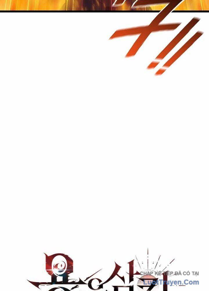Thực Long Ma Pháp Sư Chap 122 - Next Chap 121