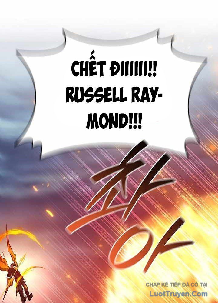 Thực Long Ma Pháp Sư Chap 122 - Next Chap 121