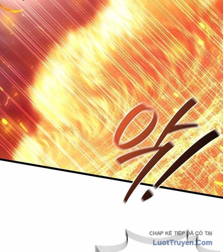 Thực Long Ma Pháp Sư Chap 122 - Next Chap 121