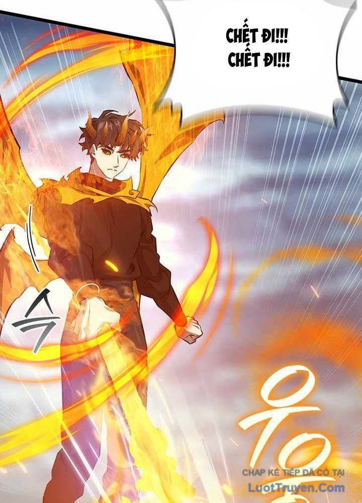 Thực Long Ma Pháp Sư Chap 122 - Next Chap 121