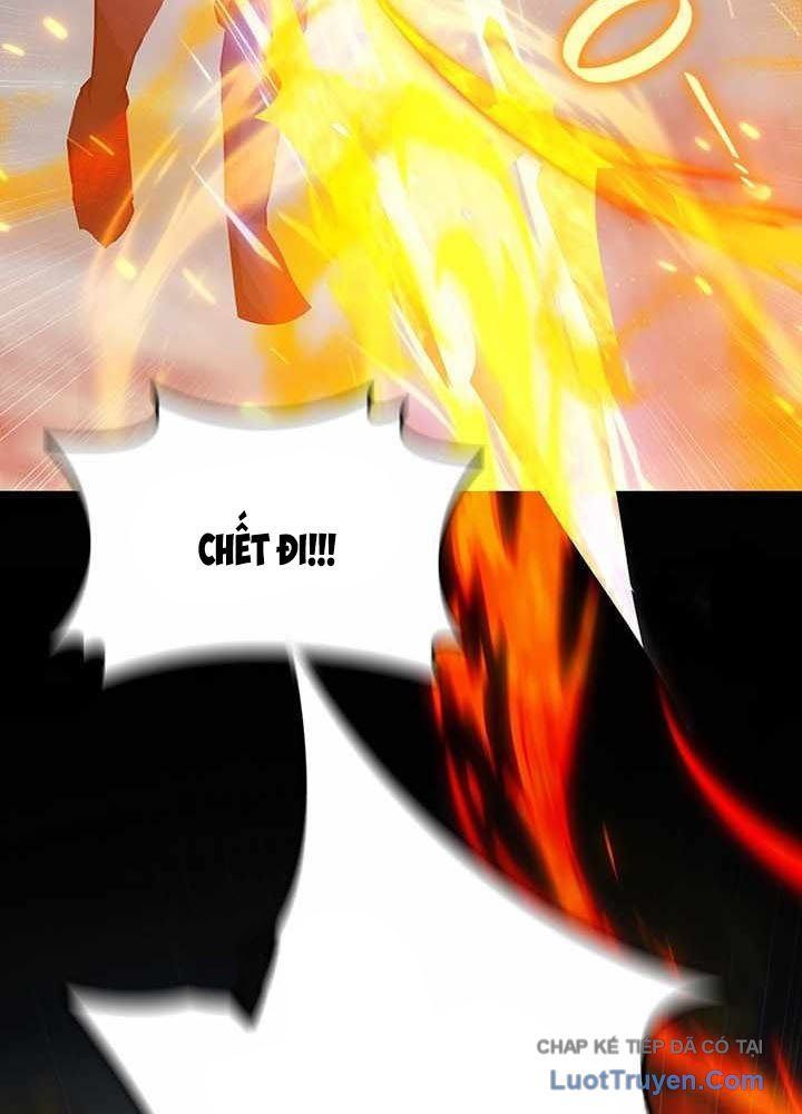 Thực Long Ma Pháp Sư Chap 122 - Next Chap 121