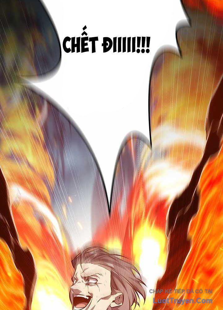 Thực Long Ma Pháp Sư Chap 122 - Next Chap 121