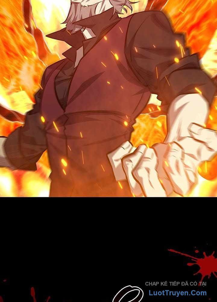 Thực Long Ma Pháp Sư Chap 122 - Next Chap 121
