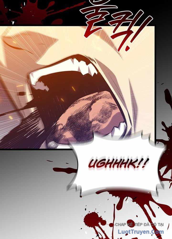 Thực Long Ma Pháp Sư Chap 122 - Next Chap 121