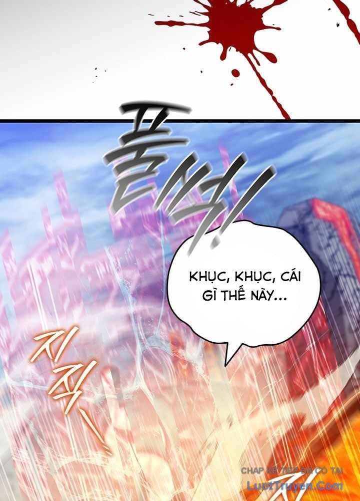 Thực Long Ma Pháp Sư Chap 122 - Next Chap 121