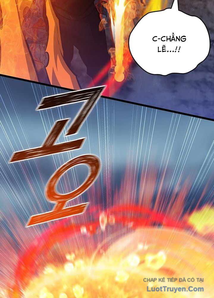 Thực Long Ma Pháp Sư Chap 122 - Next Chap 121