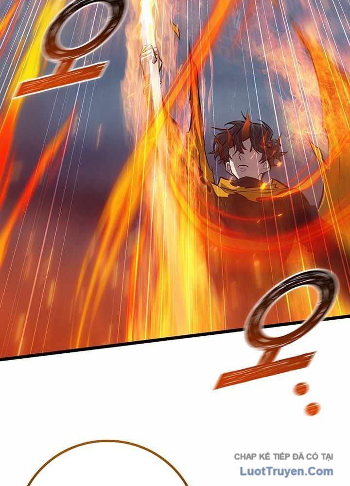 Thực Long Ma Pháp Sư Chap 122 - Next Chap 121