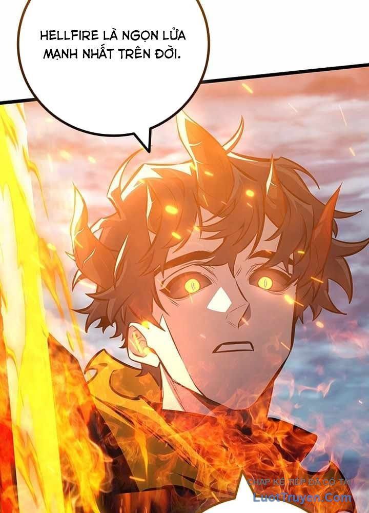 Thực Long Ma Pháp Sư Chap 122 - Next Chap 121