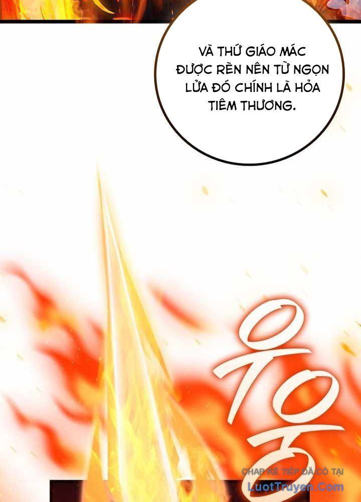 Thực Long Ma Pháp Sư Chap 122 - Next Chap 121