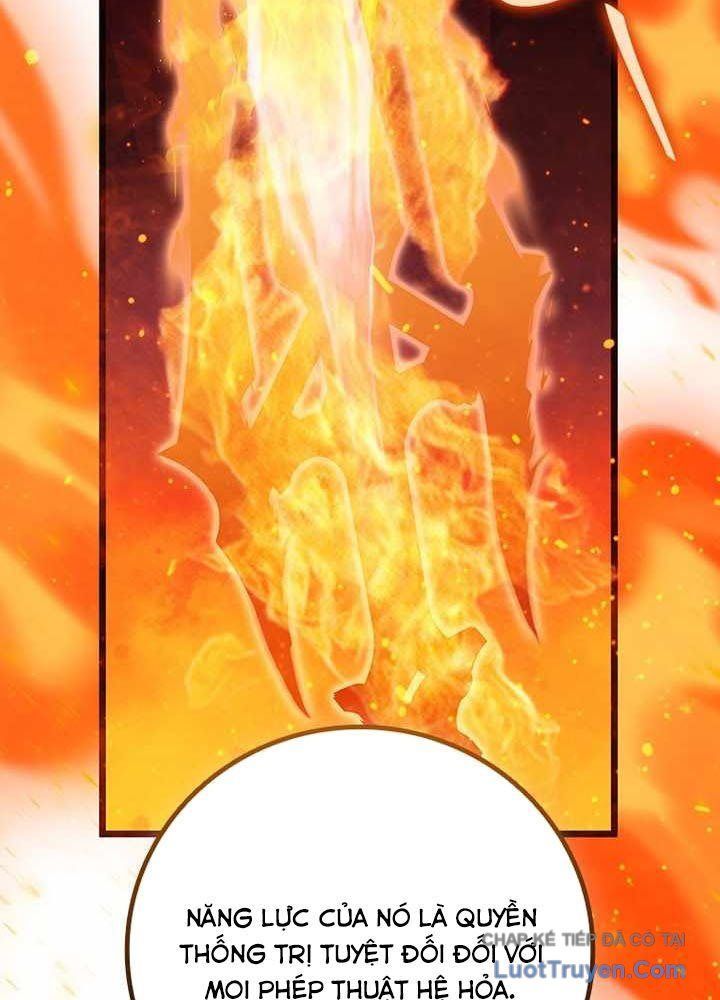 Thực Long Ma Pháp Sư Chap 122 - Next Chap 121