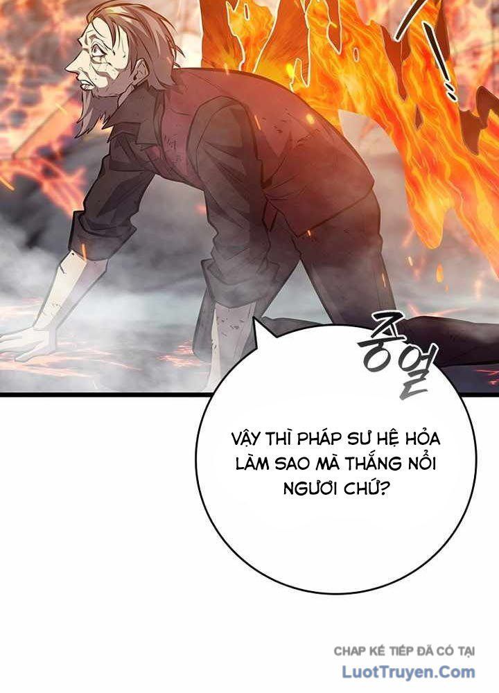 Thực Long Ma Pháp Sư Chap 122 - Next Chap 121