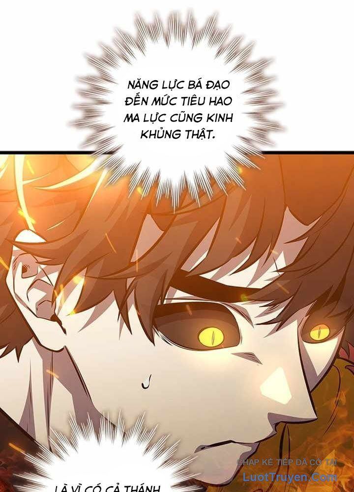 Thực Long Ma Pháp Sư Chap 122 - Next Chap 121