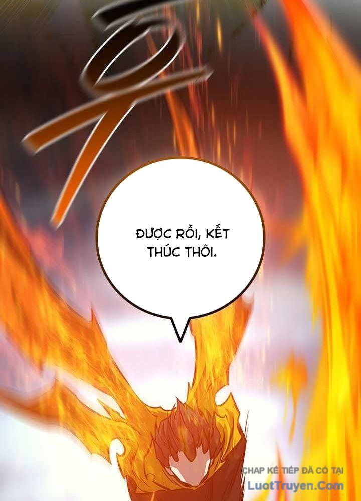 Thực Long Ma Pháp Sư Chap 122 - Next Chap 121