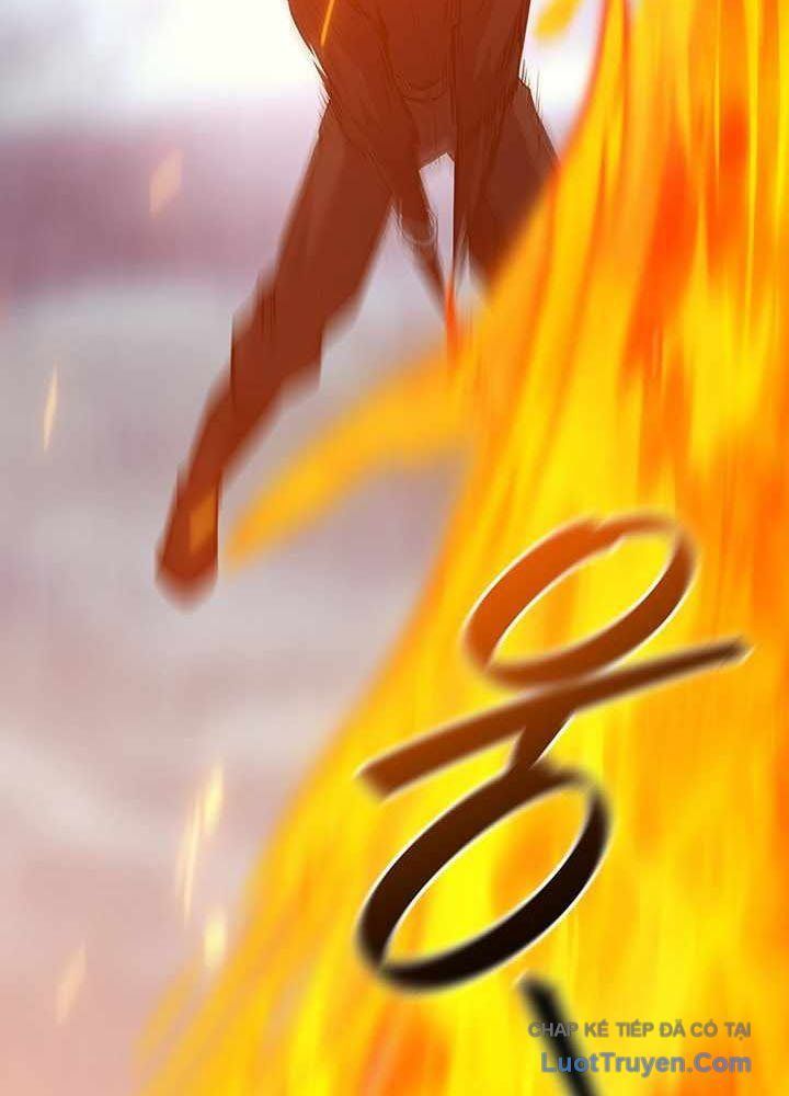 Thực Long Ma Pháp Sư Chap 122 - Next Chap 121