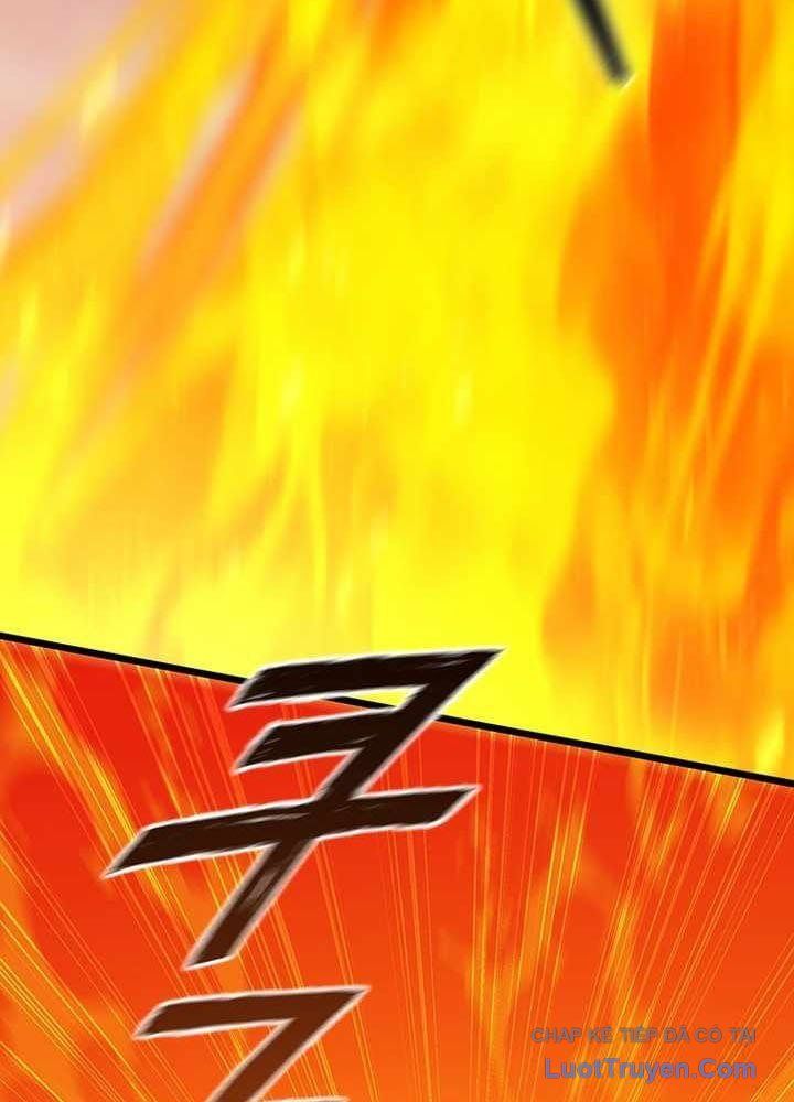 Thực Long Ma Pháp Sư Chap 122 - Next Chap 121