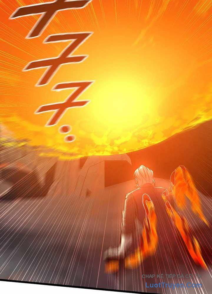 Thực Long Ma Pháp Sư Chap 122 - Next Chap 121