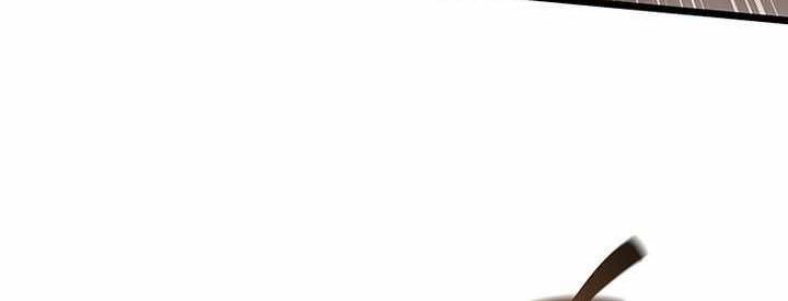 Thực Long Ma Pháp Sư Chap 122 - Next Chap 121