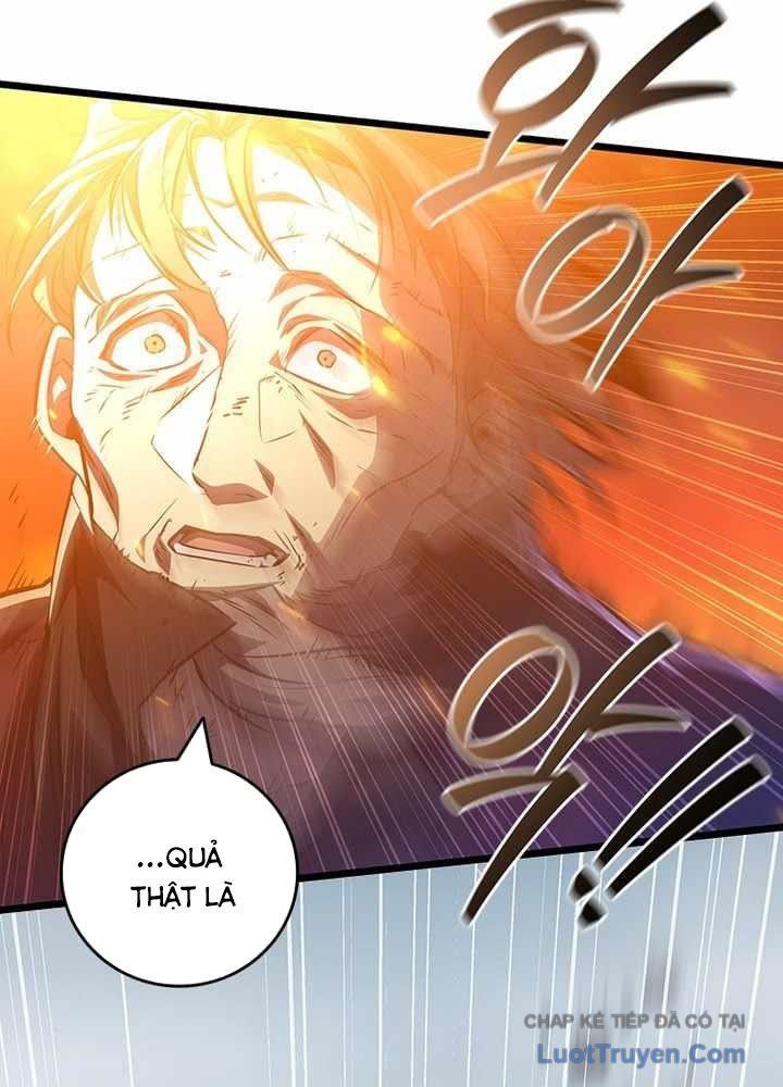 Thực Long Ma Pháp Sư Chap 122 - Next Chap 121