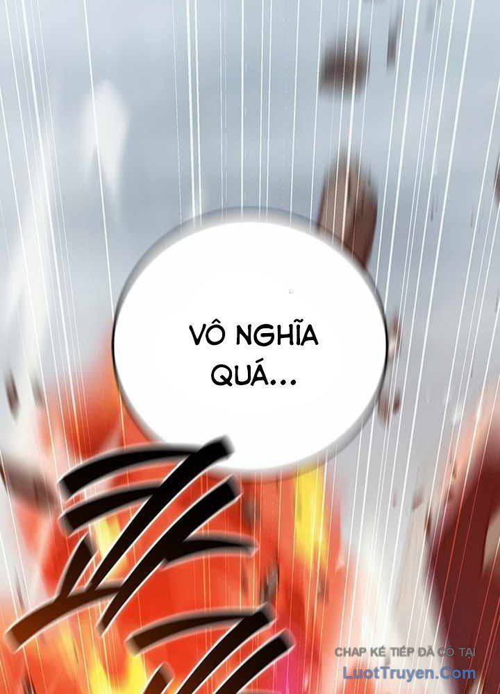 Thực Long Ma Pháp Sư Chap 122 - Next Chap 121