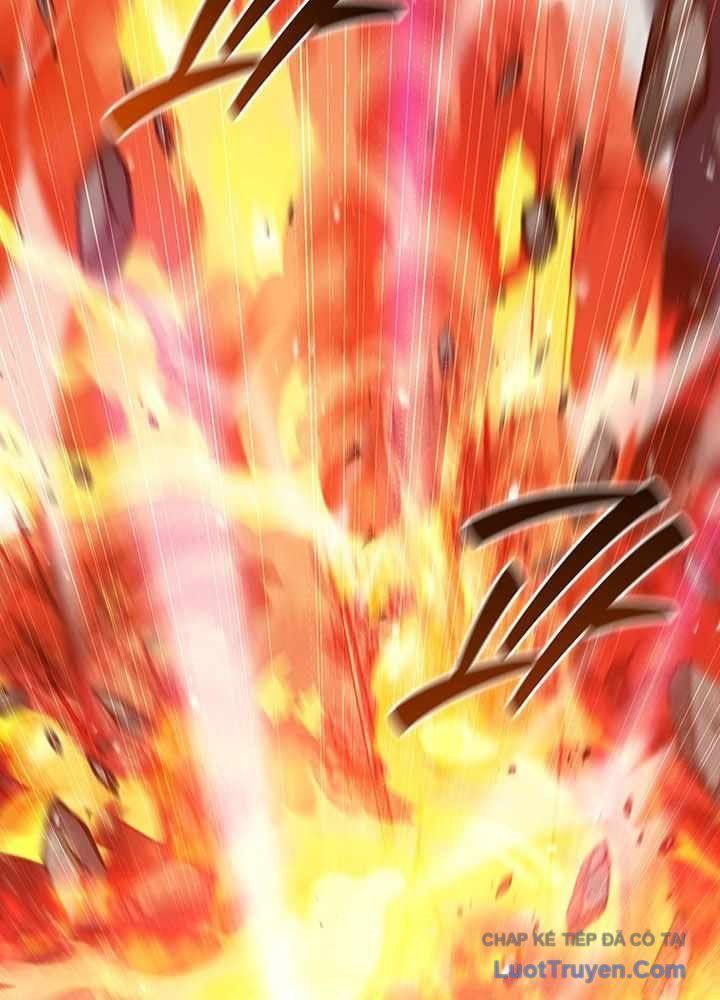 Thực Long Ma Pháp Sư Chap 122 - Next Chap 121
