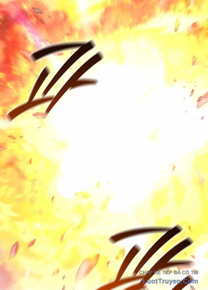 Thực Long Ma Pháp Sư Chap 122 - Next Chap 121