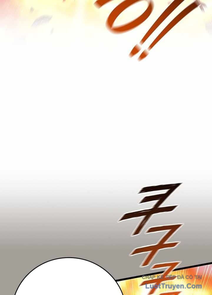 Thực Long Ma Pháp Sư Chap 122 - Next Chap 121