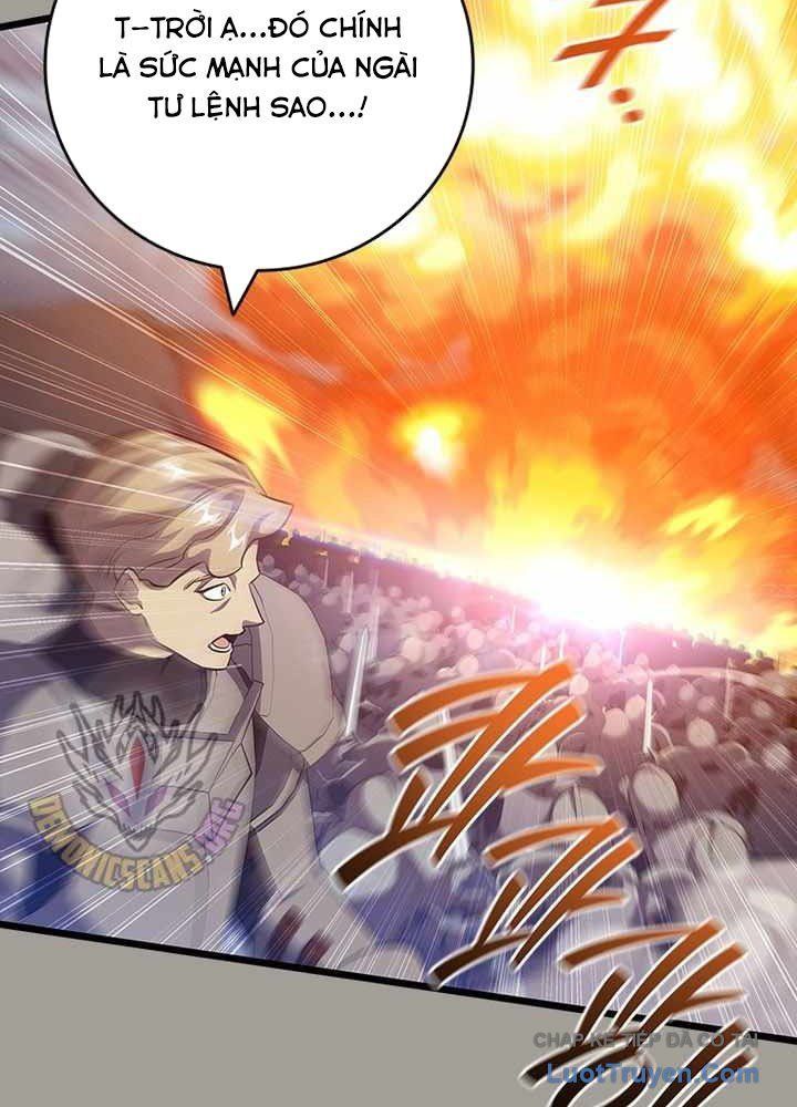 Thực Long Ma Pháp Sư Chap 122 - Next Chap 121