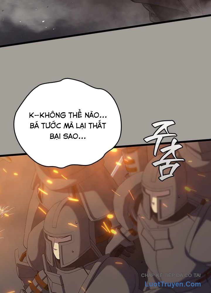 Thực Long Ma Pháp Sư Chap 122 - Next Chap 121