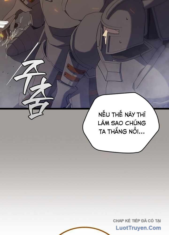 Thực Long Ma Pháp Sư Chap 122 - Next Chap 121