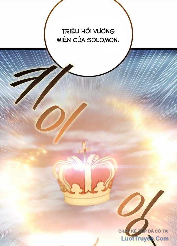 Thực Long Ma Pháp Sư Chap 122 - Next Chap 121