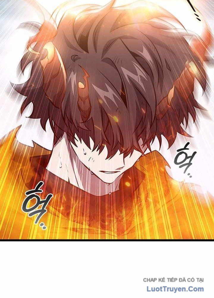 Thực Long Ma Pháp Sư Chap 122 - Next Chap 121