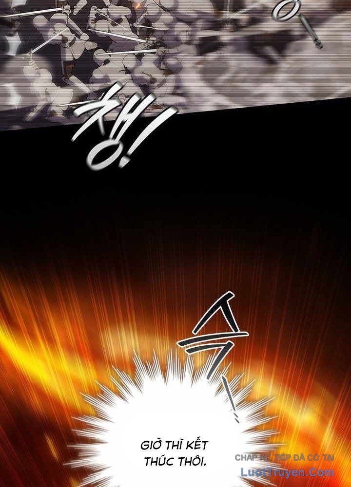 Thực Long Ma Pháp Sư Chap 122 - Next Chap 121
