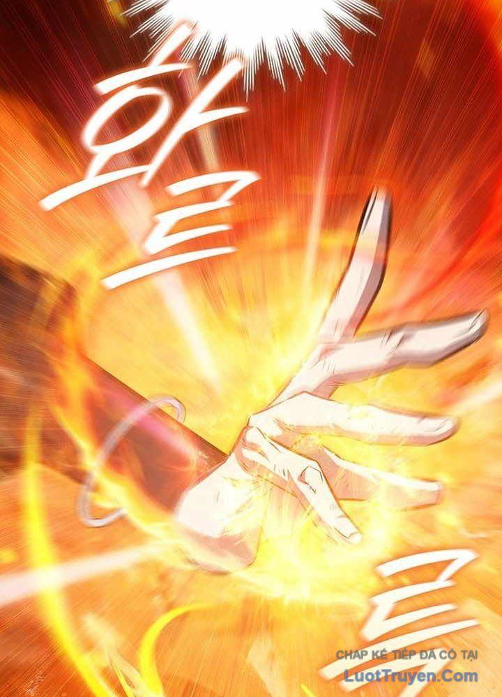 Thực Long Ma Pháp Sư Chap 122 - Next Chap 121