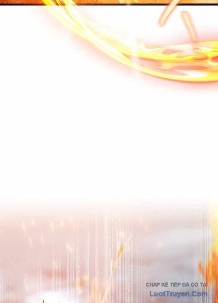 Thực Long Ma Pháp Sư Chap 122 - Next Chap 121