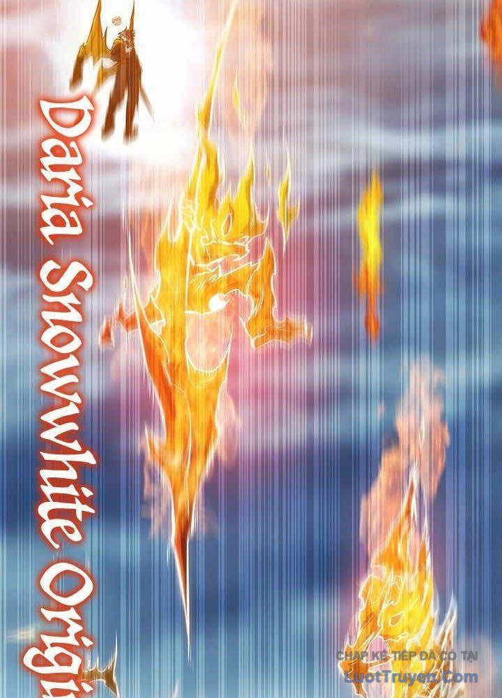 Thực Long Ma Pháp Sư Chap 122 - Next Chap 121