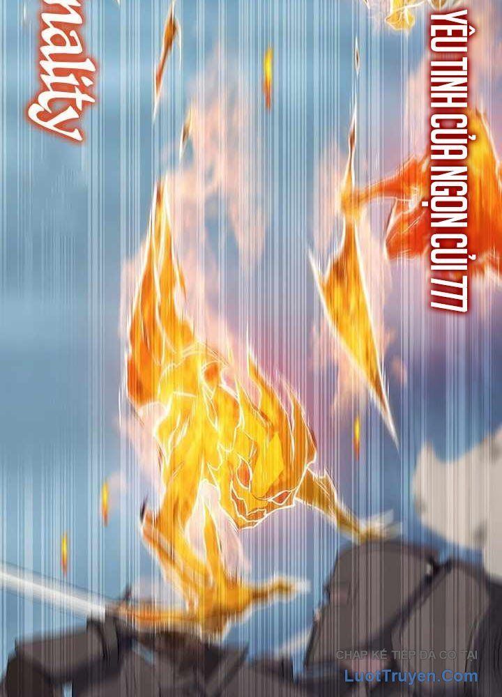 Thực Long Ma Pháp Sư Chap 122 - Next Chap 121