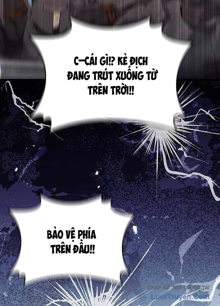 Thực Long Ma Pháp Sư Chap 122 - Next Chap 121