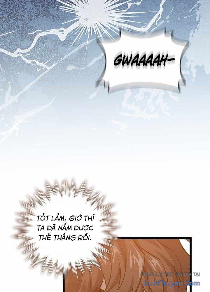 Thực Long Ma Pháp Sư Chap 122 - Next Chap 121