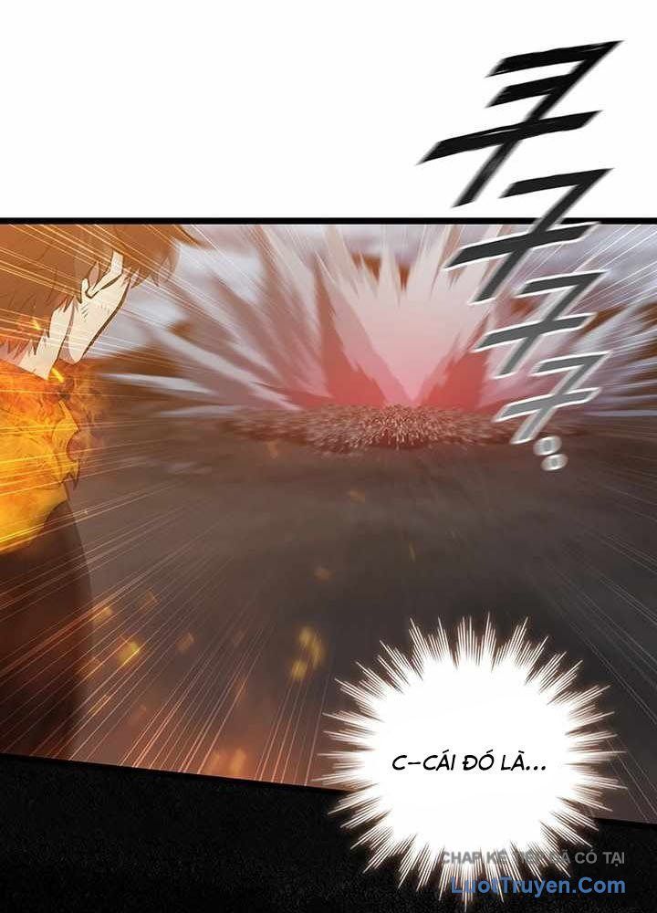 Thực Long Ma Pháp Sư Chap 122 - Next Chap 121