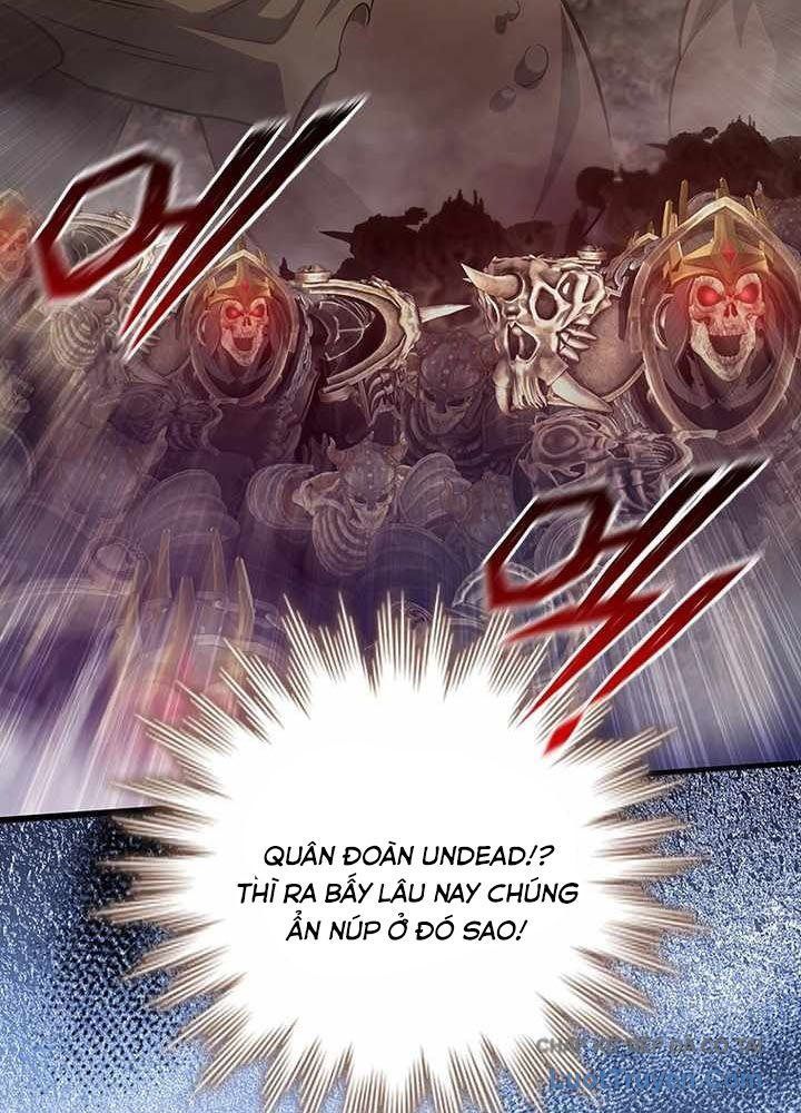 Thực Long Ma Pháp Sư Chap 122 - Next Chap 121