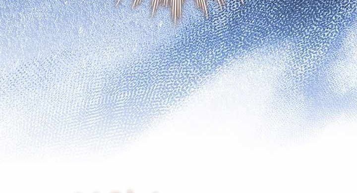 Thực Long Ma Pháp Sư Chap 122 - Next Chap 121