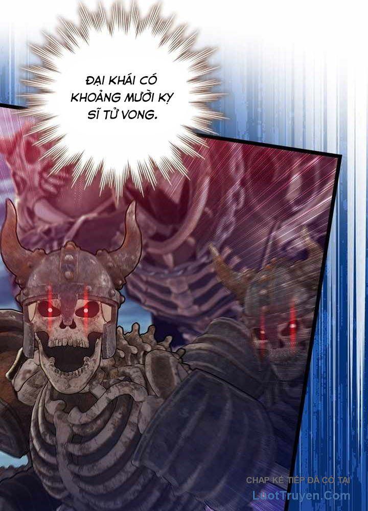 Thực Long Ma Pháp Sư Chap 122 - Next Chap 121