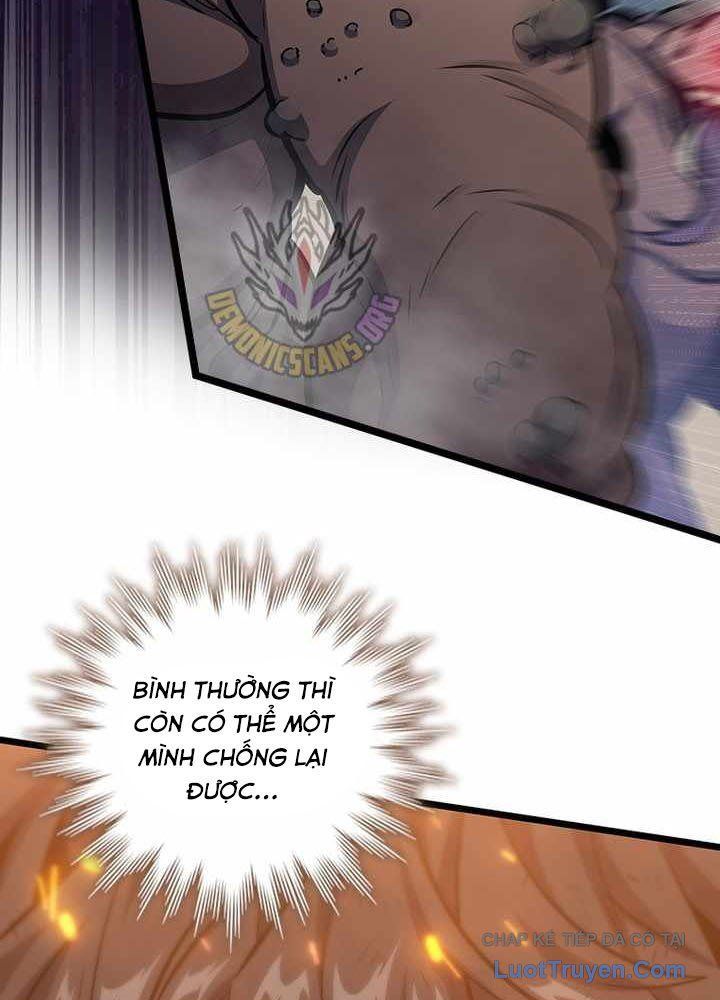 Thực Long Ma Pháp Sư Chap 122 - Next Chap 121