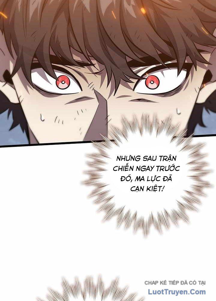 Thực Long Ma Pháp Sư Chap 122 - Next Chap 121