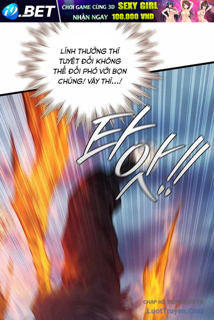 Thực Long Ma Pháp Sư Chap 122 - Next Chap 121