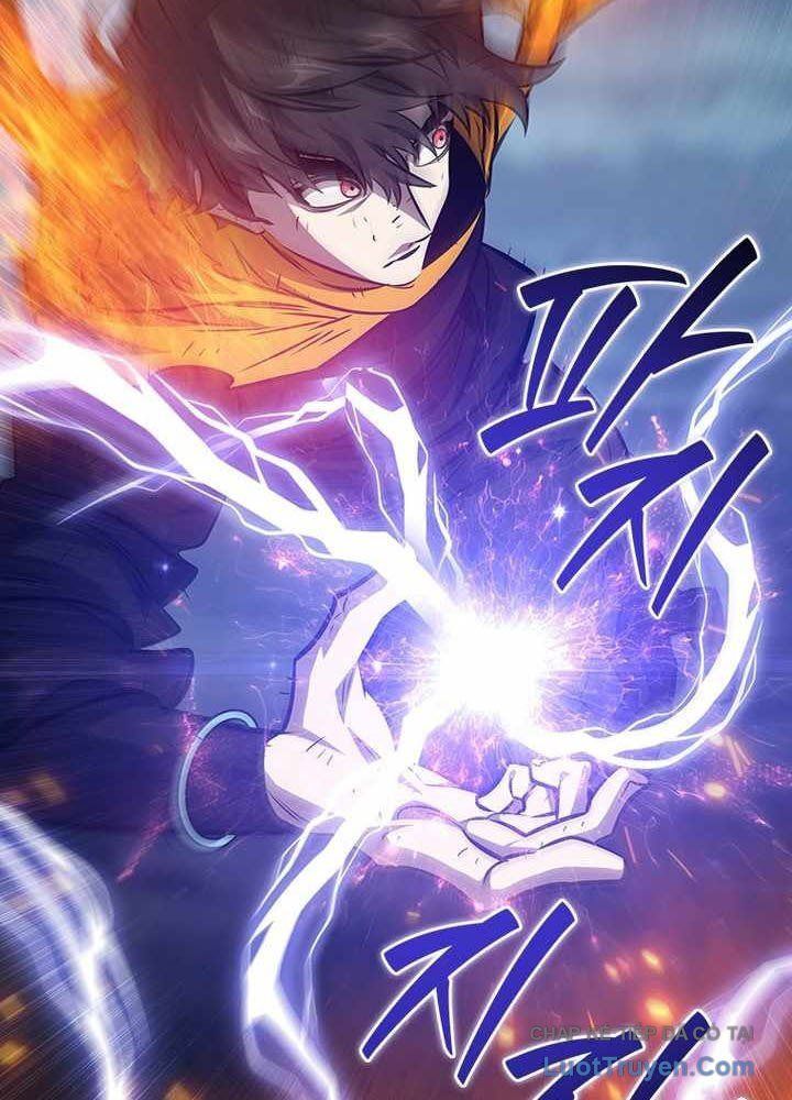 Thực Long Ma Pháp Sư Chap 122 - Next Chap 121