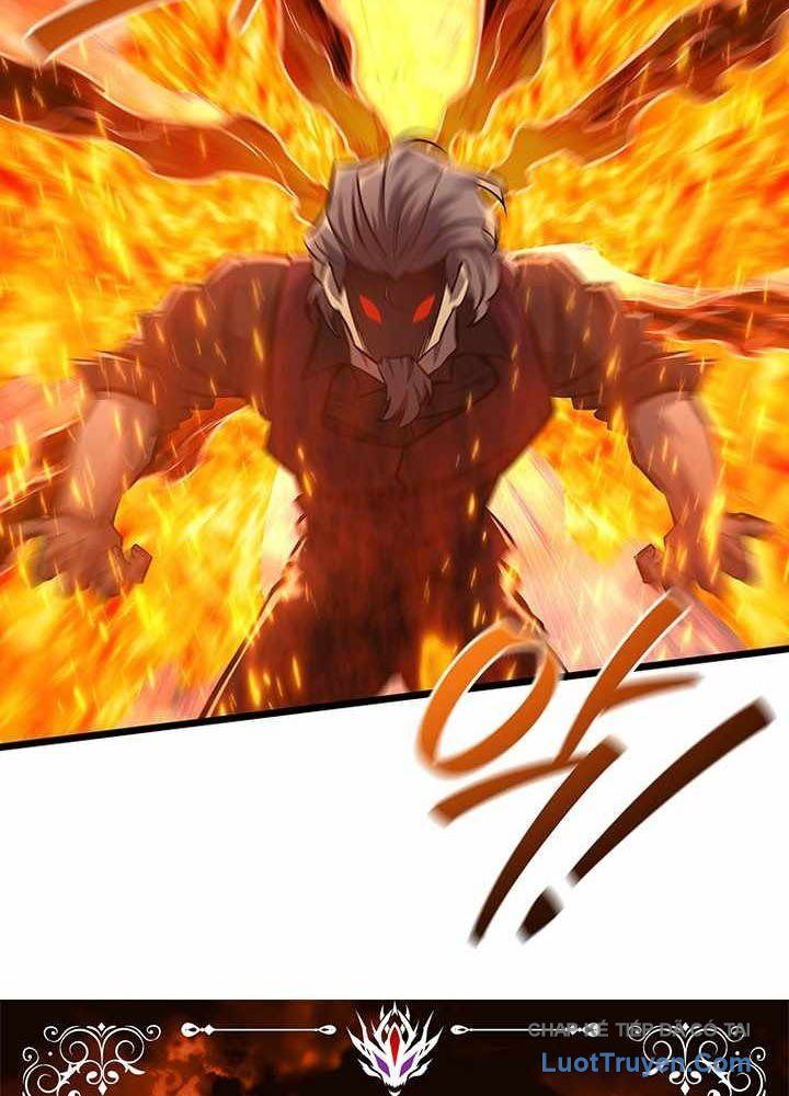 Thực Long Ma Pháp Sư Chap 122 - Next Chap 121